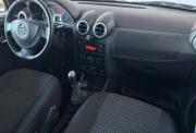 Lada (ВАЗ) Largus I Киров  - изображение 39