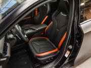 Changan UNI-V I Челябинск  - изображение 44