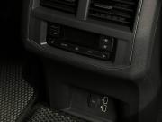 Volkswagen Teramont I Санкт-Петербург  - изображение 48