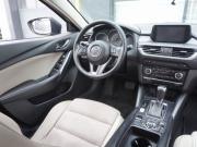 Mazda 6 III (GJ) Москва  - изображение 28