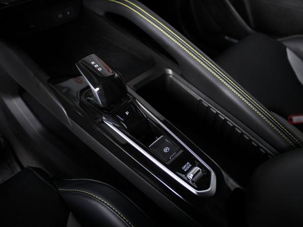 Geely Coolray I Рестайлинг с пробегом 2023 года, цена 2 199 000 рублей, 12700 км, внедорожник, Автокод Объявления