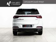 Chery Tiggo 7 Pro Max I Казань  - изображение 20