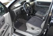 Nissan X-Trail I Рестайлинг Нижний Новгород  - изображение 34