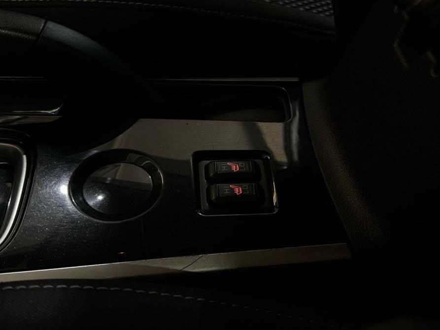 Mitsubishi Outlander III Рестайлинг 3 Челябинск  - изображение 16