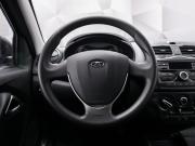 Lada (ВАЗ) Granta I Рестайлинг Ульяновск  - изображение 30