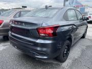 Lada (ВАЗ) Iskra Екатеринбург  - изображение 9