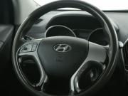 Hyundai ix35 I Рестайлинг Иваново  - изображение 34