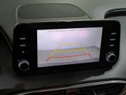 Hyundai Santa Fe IV Рестайлинг Москва  - изображение 56