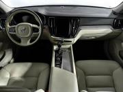 Volvo V60 Cross Country II Санкт-Петербург  - изображение 39