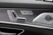 JETOUR X70+ I Рестайлинг Ульяновск  - изображение 53