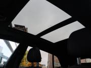 Audi Q8 I (4M) Москва  - изображение 46