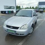 Lada (ВАЗ) Priora I Ярославль  - изображение 12