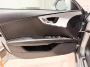 Audi A7 I (4G) Екатеринбург  - изображение 31