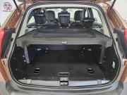 Lada (ВАЗ) XRAY I Тольятти  - изображение 33