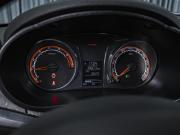 Lada (ВАЗ) Granta I Рестайлинг Ставрополь  - изображение 37