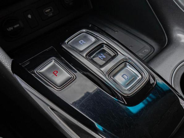 Hyundai Sonata VIII (DN8) с пробегом 2019 года, цена 2 099 000 рублей, 170158 км, седан, Автокод Объявления