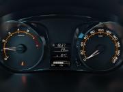 Lada (ВАЗ) Granta I Рестайлинг Москва  - изображение 42