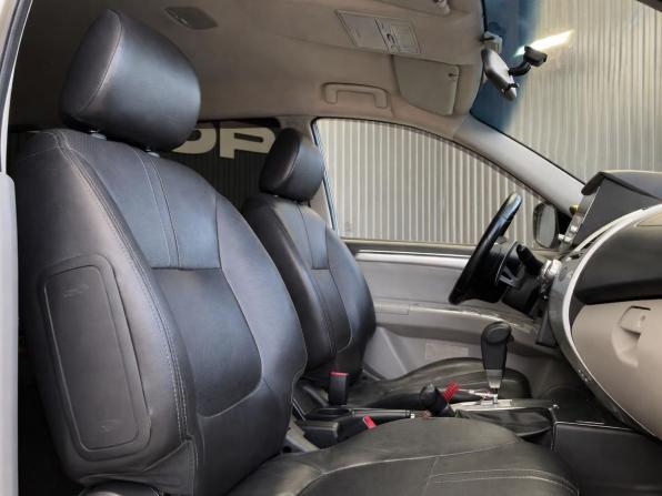 Mitsubishi Pajero Sport II с пробегом 2012 года, цена 1 707 000 рублей, 174492 км, внедорожник, Автокод Объявления