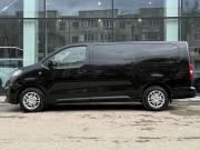 Peugeot Traveller I Самара  - изображение 22