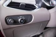 Chevrolet Malibu IX Пермь  - изображение 51