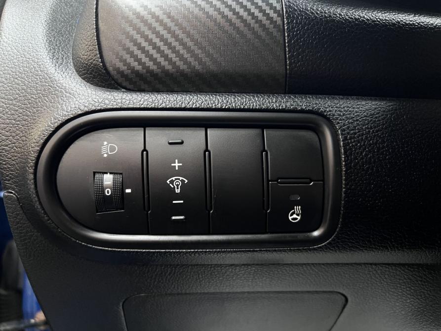 Kia Cerato III Тверь  - изображение 17