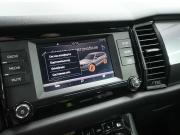Skoda Karoq I Ростов-на-Дону  - изображение 32