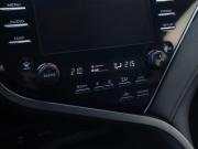 Toyota Camry VIII (XV70) Санкт-Петербург  - изображение 51