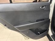 Hyundai Creta I Альметьевск  - изображение 35
