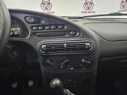 Lada (ВАЗ) Niva Travel I Тольятти  - изображение 35