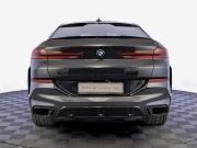 BMW X6 III (G06) Москва  - изображение 36