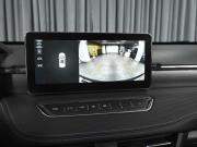 Haval Jolion I Ставрополь  - изображение 37
