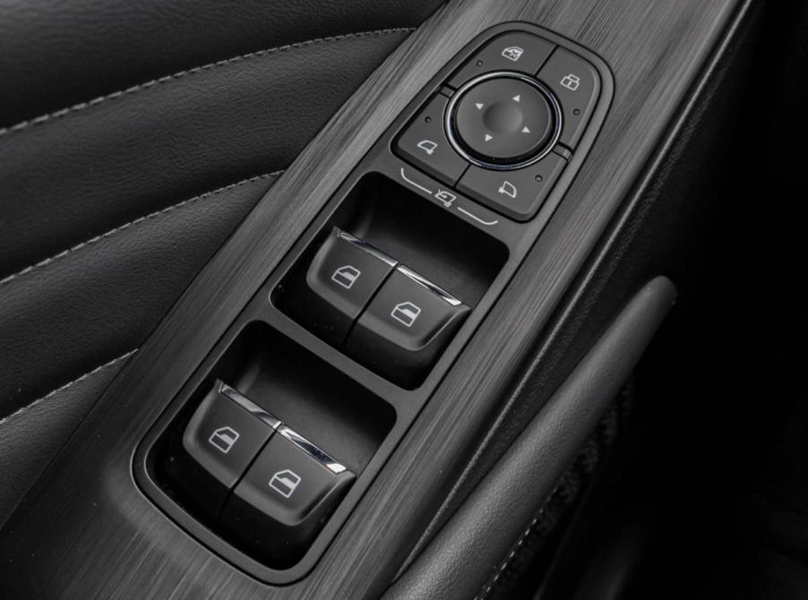 Haval F7 II Краснодар  - изображение 21