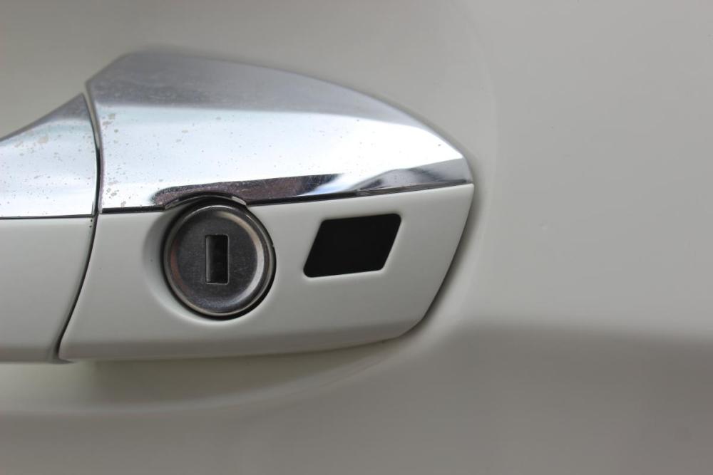 Mercedes-Benz E-Класс IV (W212 S212 C207) Белгород  - изображение 8