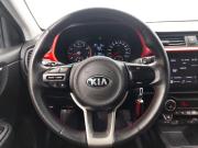 Kia Rio IV Рестайлинг Пермь  - изображение 37