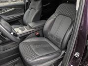 Exeed TXL I Рестайлинг Москва  - изображение 50