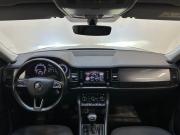 Skoda Kodiaq I Балашиха  - изображение 24