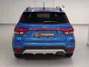 Kia Rio IV Казань  - изображение 29