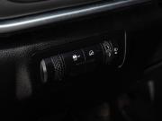 Chery Tiggo 4 Pro I Казань  - изображение 31