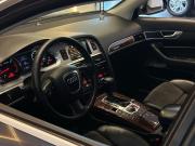 Audi A6 III (C6) Рестайлинг Челябинск  - изображение 29