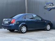 Chevrolet Lacetti I Ижевск  - изображение 26