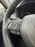 Toyota RAV4 V (XA50) Оренбург  - изображение 36