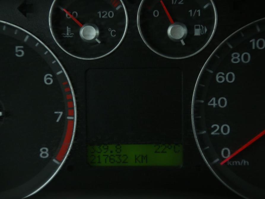 Ford Focus II Иваново  - изображение 19