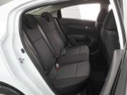 Kia Rio IV Воронеж  - изображение 25