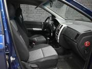 Hyundai Getz I Рестайлинг Екатеринбург  - изображение 26