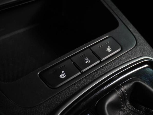 Kia Rio IV Рестайлинг с пробегом 2021 года, цена 1 099 000 рублей, 175684 км, хэтчбек, Автокод Объявления
