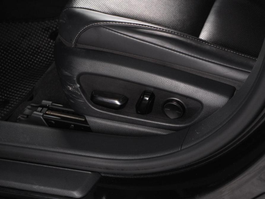 Lexus ES VII Минеральные Воды  - изображение 16