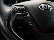 Kia Ceed II Екатеринбург  - изображение 35
