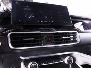 Geely Coolray I Минеральные Воды  - изображение 30