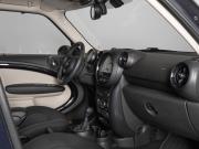 Mini Countryman I Казань  - изображение 15
