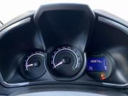 Lada (ВАЗ) XRAY I Москва  - изображение 42